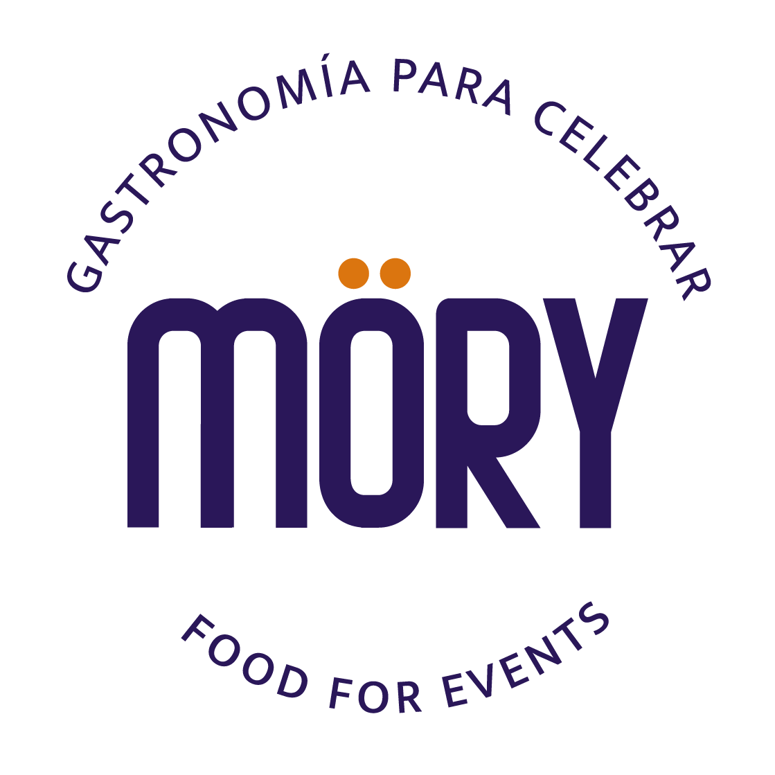 Möry Foods